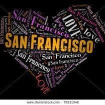 Chocolate and Art Show San Francisco Edition