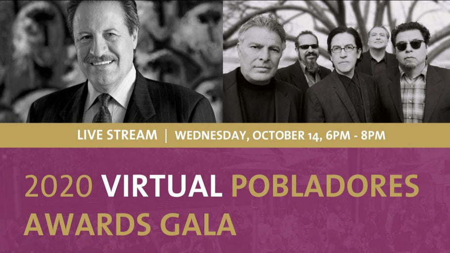 Plaza De Cultura Y Arte