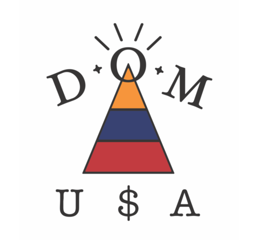 Jeff Hamilton Solo Art Exhibition November 30th @ DOM Gallery!!!