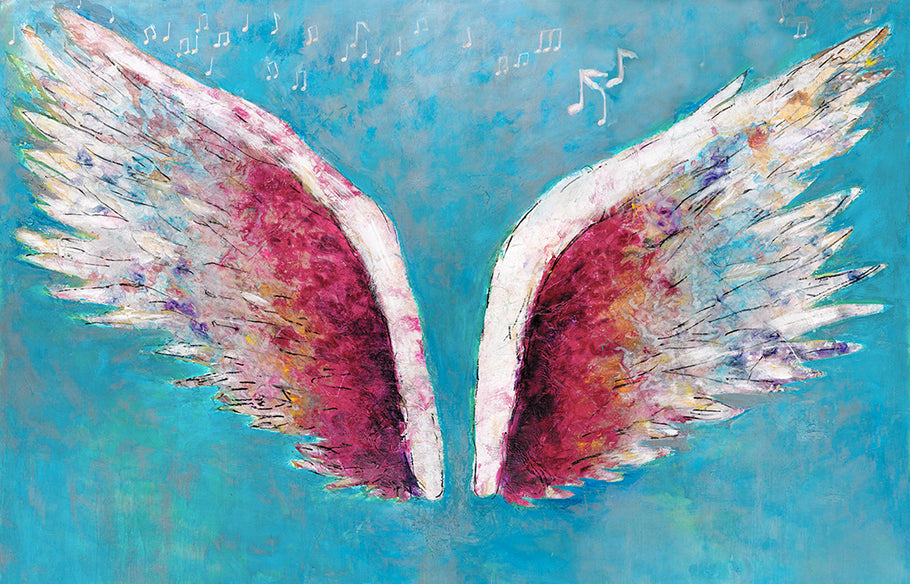 STREET AESTHETICS  Original Art & Edition Prints