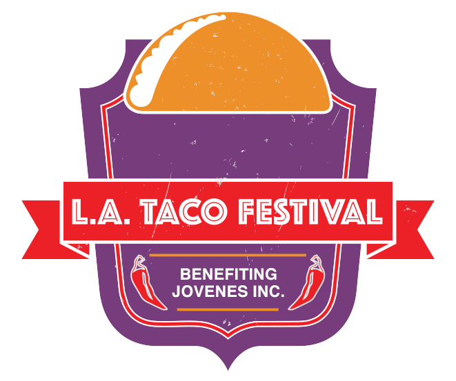 Los Angeles Taco Festival