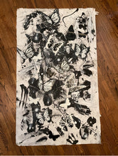 Paloma’s by Raphael  Silerio