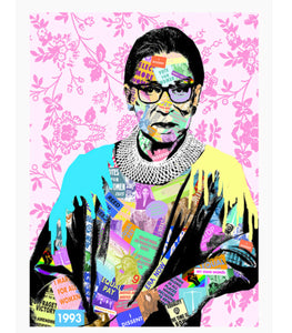 RBG