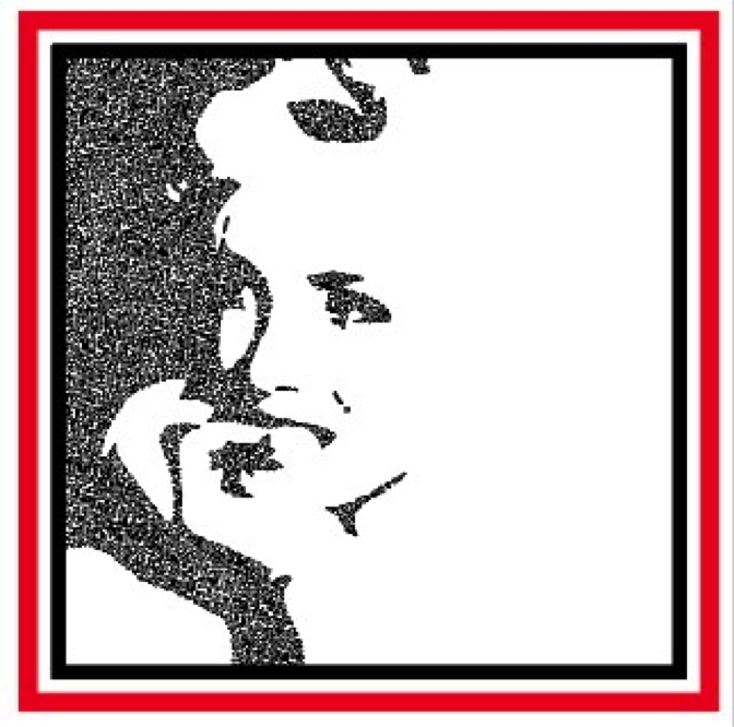 Marilyn Monroe, M