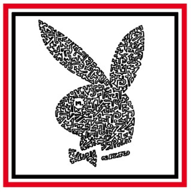 Play Boy, M
