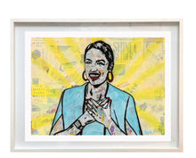 AOC