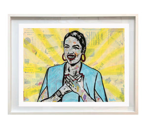 AOC