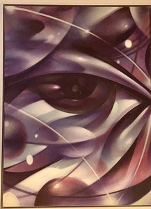 Untitled Vyal