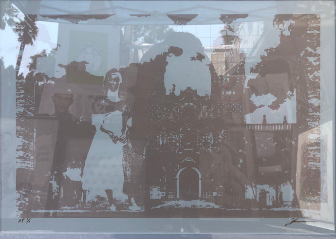 Papel Picado
