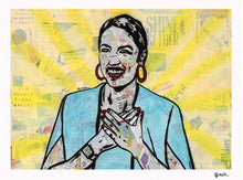 AOC