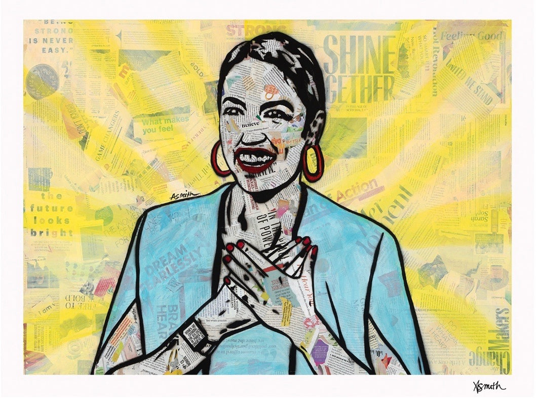 AOC