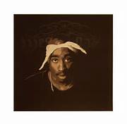 West Coast Machiavelli, Oscar Magallanes